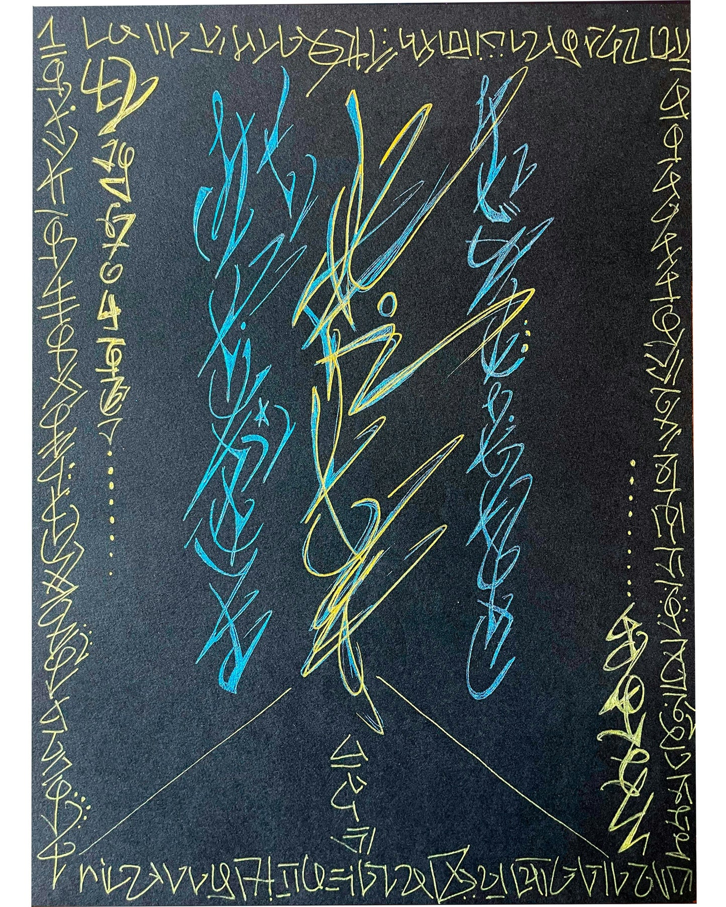 LIGHTCODE 2 AUG 2025