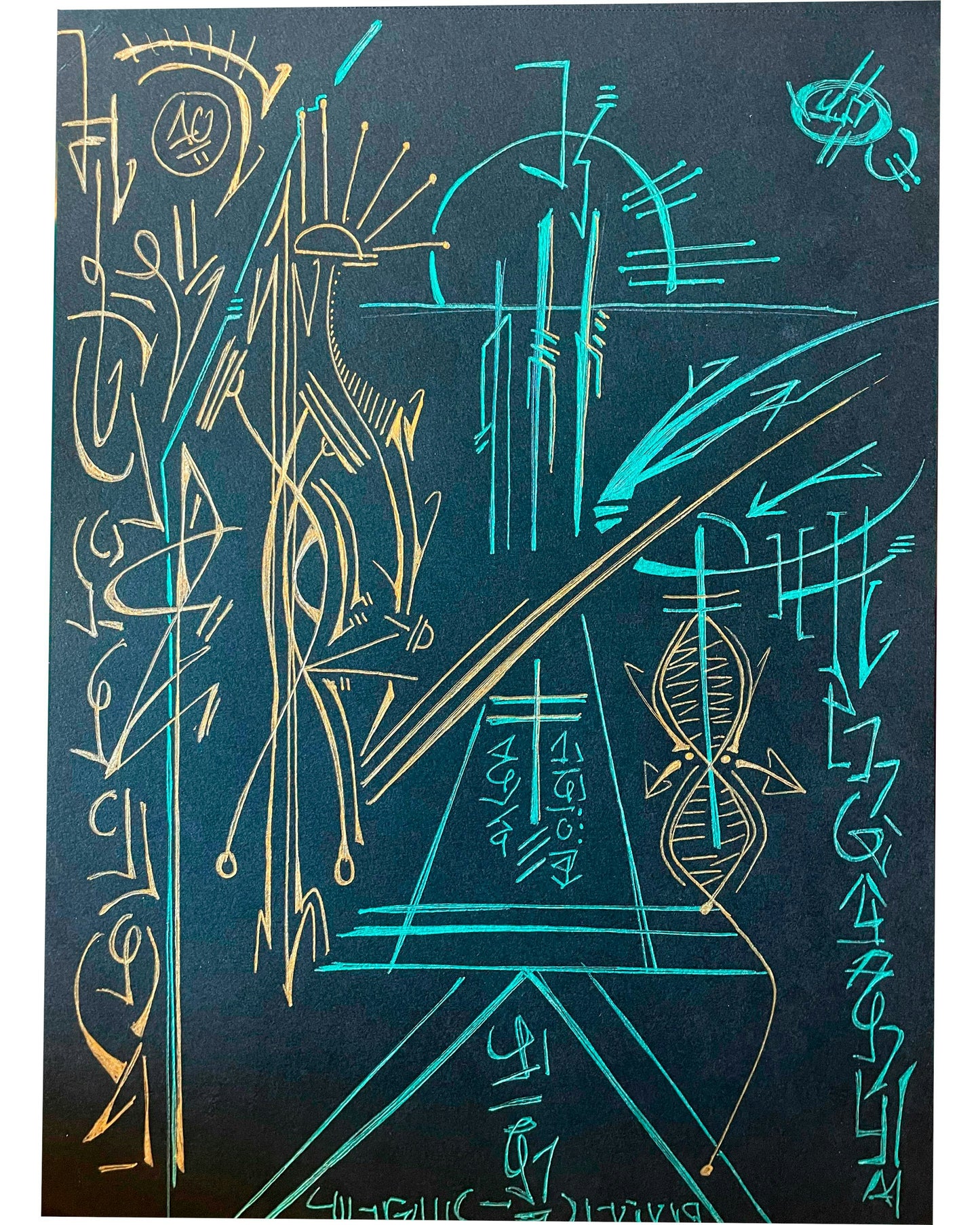 SOLAR ECLIPSE 21 SEPT 2025 CODE