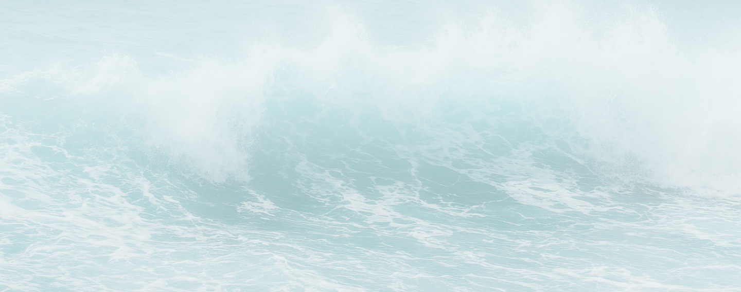 Background light wave