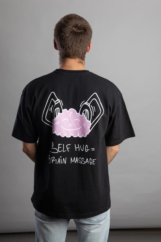 Self Hug T-Shirt